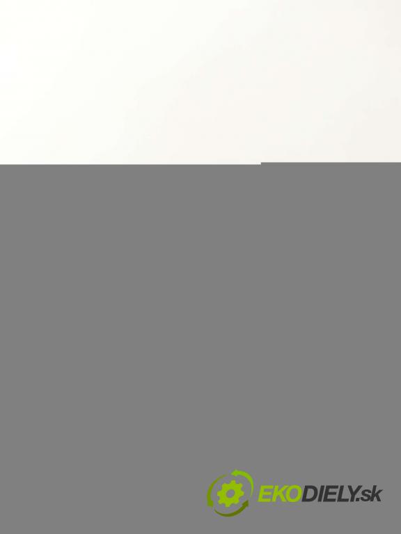 Subaru Tribeca 2005-2014 3.0 H6 (EZ30) 245KM automatic 180 kW 2999 cm3 5- Střešní okno: 0178101-AL1712762 (Okna karoserie)