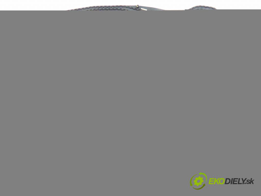 Subaru Tribeca 2005-2014 3.0 H6 (EZ30) 245KM automatic 180 kW 2999 cm3 5- Střešní okno: 0178101-AL1712762 (Okna karoserie)