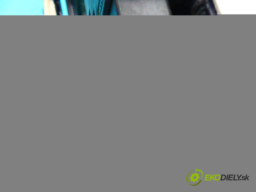 Subaru Tribeca 2005-2014 3.0 H6 (EZ30) 245KM automatic 180 kW 2999 cm3 5- Střešní okno: 0178101-AL1712762 (Okna karoserie)