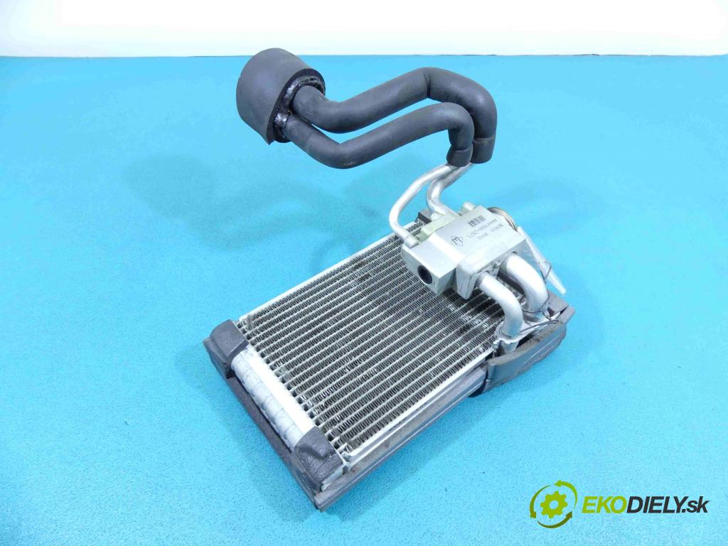 Subaru Tribeca 2005-2014 3.0 H6 (EZ30) 245KM automatic 180 kW 2999 cm3 ...