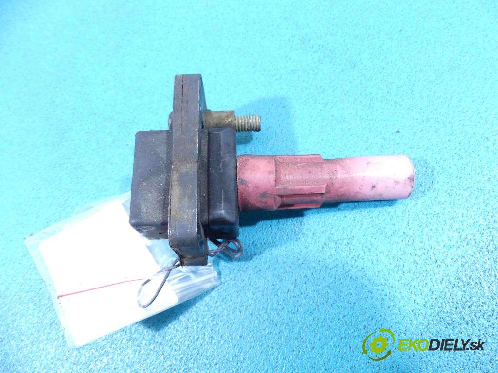 Subaru Tribeca 2005-2014 3.0 H6 245KM automatic 180 kW 2999 cm3 5- cievka zapaľovacia FK0140 (Zapaľovacie cievky, moduly)