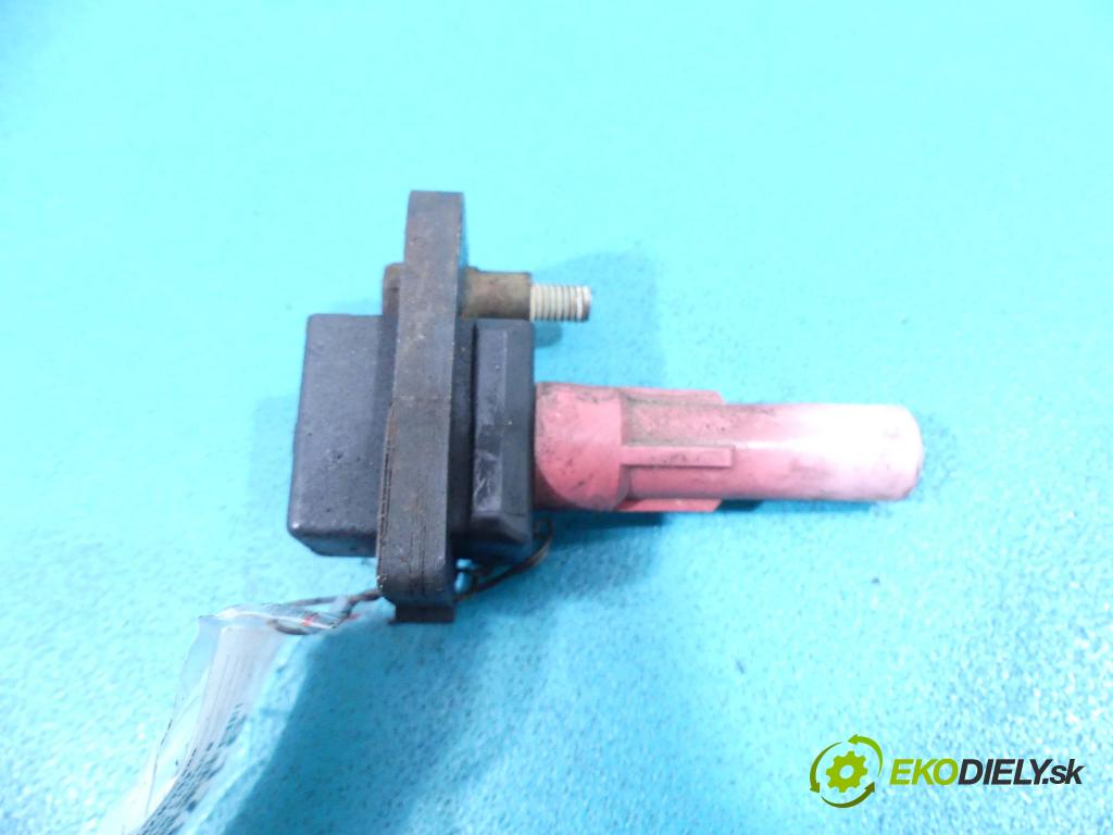 Subaru Tribeca 2005-2014 3.0 H6 245KM automatic 180 kW 2999 cm3 5- cievka zapaľovacia FK0140 (Zapaľovacie cievky, moduly)