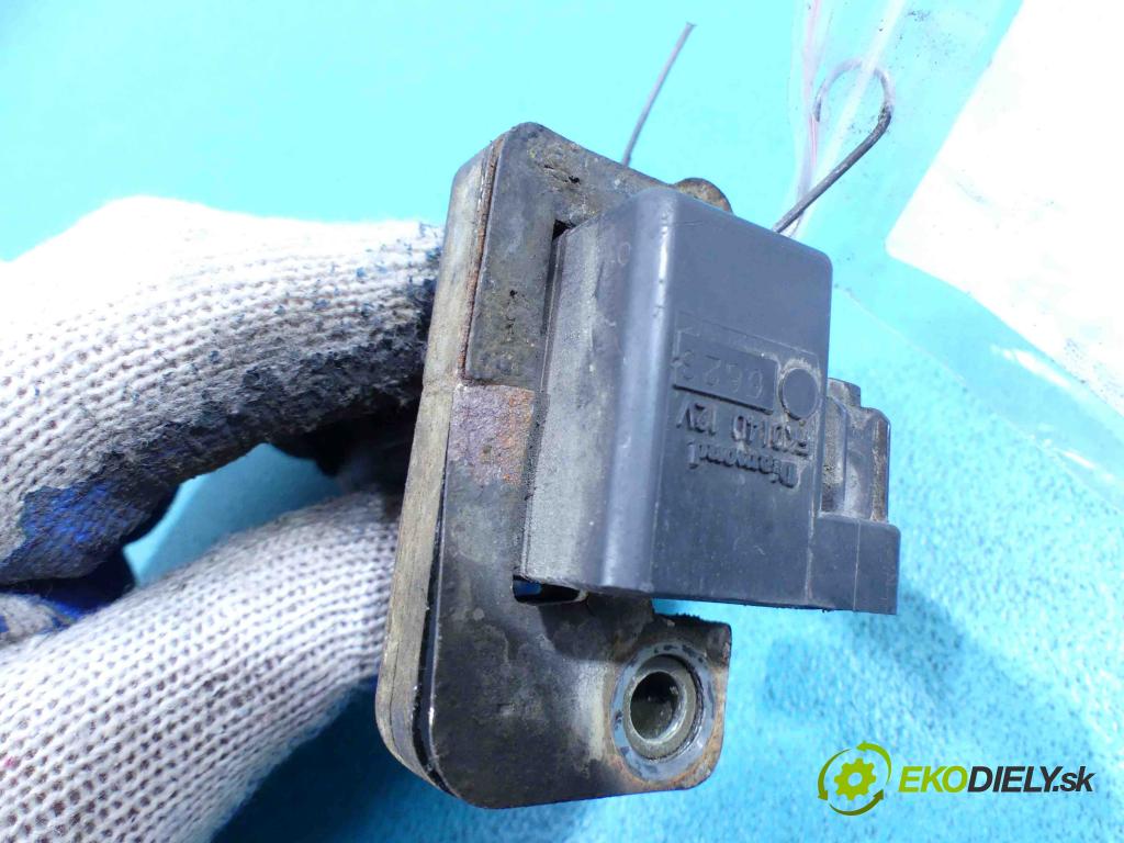 Subaru Tribeca 2005-2014 3.0 H6 245KM automatic 180 kW 2999 cm3 5- cievka zapaľovacia FK0140 (Zapaľovacie cievky, moduly)