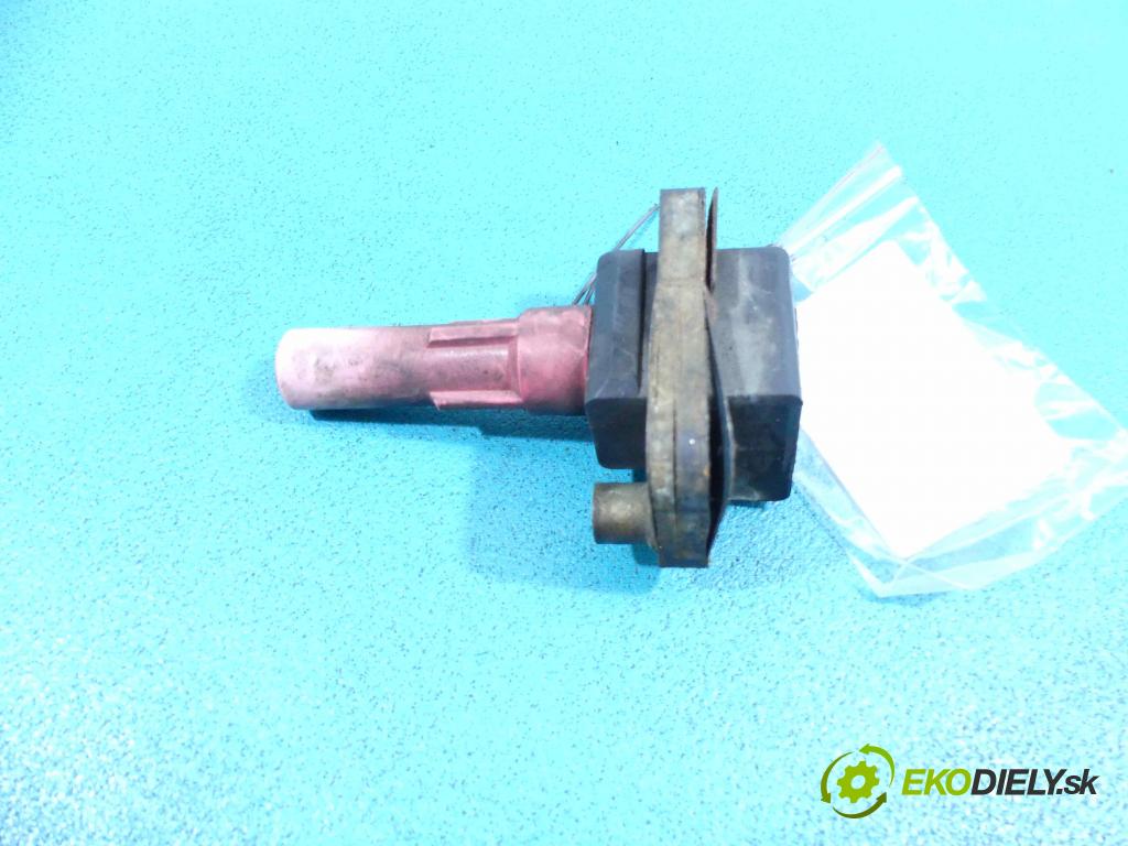 Subaru Tribeca 2005-2014 3.0 H6 245KM automatic 180 kW 2999 cm3 5- cievka zapaľovacia FK0140 (Zapaľovacie cievky, moduly)