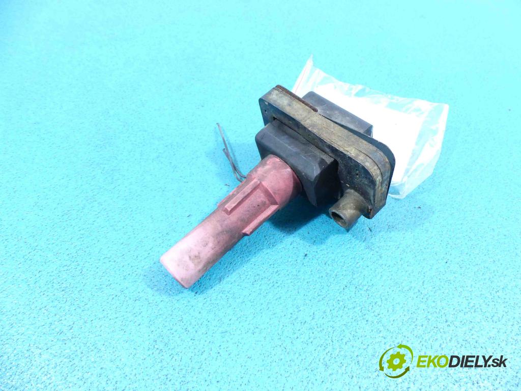 Subaru Tribeca 2005-2014 3.0 H6 245KM automatic 180 kW 2999 cm3 5- cievka zapaľovacia FK0140 (Zapaľovacie cievky, moduly)