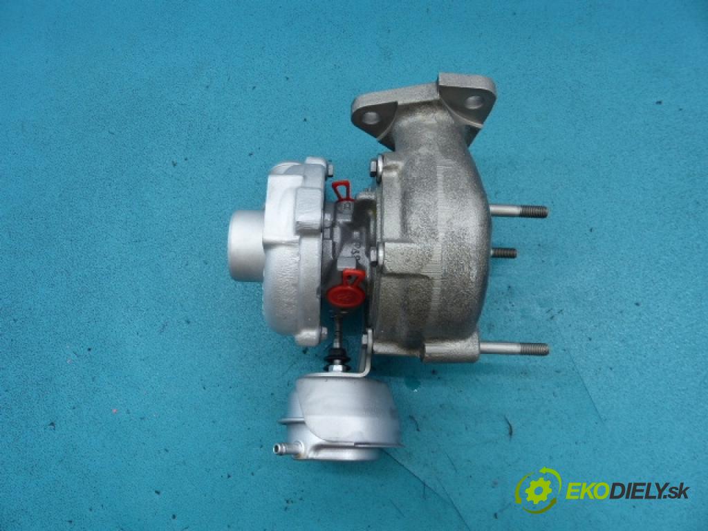 Honda Civic VII 2000-2006 1.7 CTDI (4EE20) 101 HP manual 74 kW 1686 cm3 ...