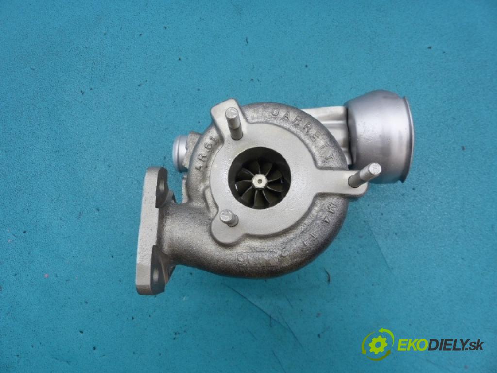 Honda Civic VII 2000-2006 1.7 CTDI (4EE20) 101 HP manual 74 kW 1686 cm3 ...