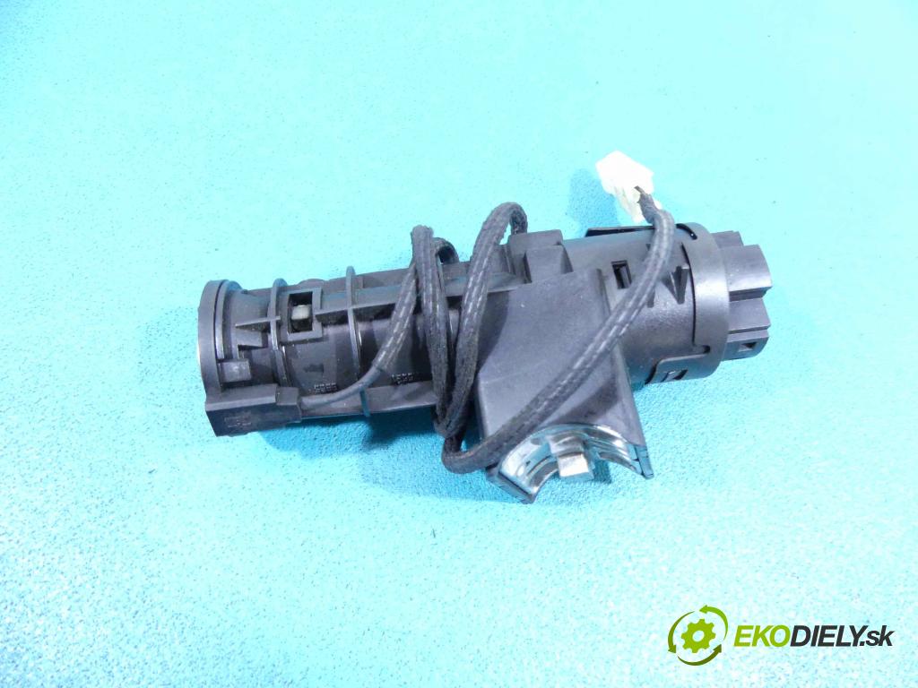 Alfa romeo 156 1.9 jtd 116 HP manual 85 kW 1910 cm3 4- Jednotka riadiaca 0281010335