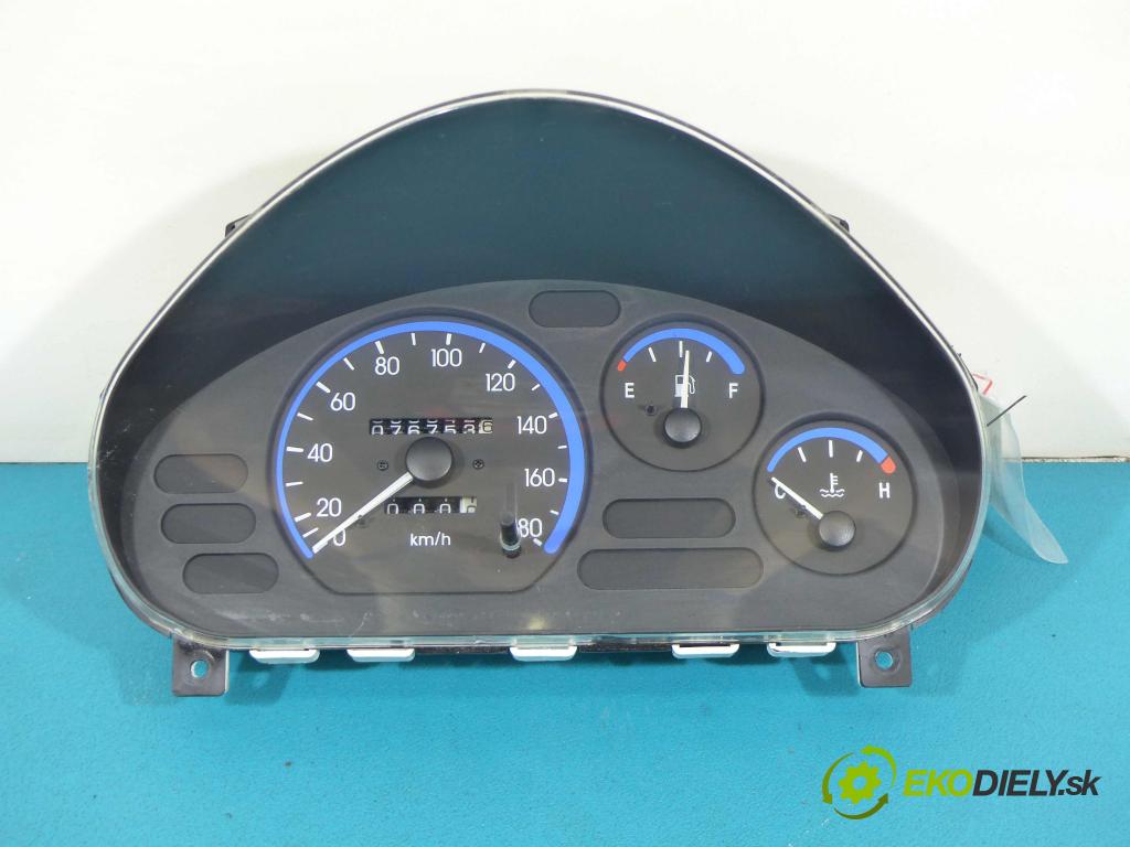 8. часы на панель дэу матиз. щиток приборов дэу матиз 0. спидометр daewoo matiz. спидометр daewoo matiz.