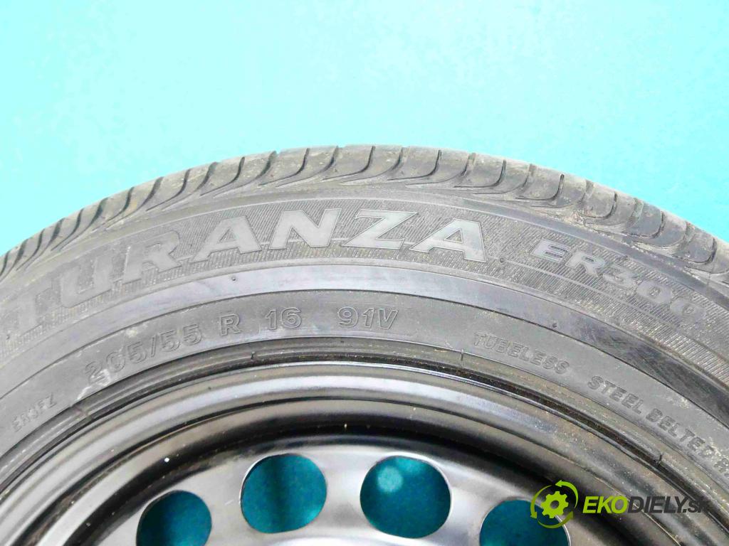 Seat Exeo 2.0 tdi (CAGA) 143 HP manual 105 kW 1968 cm3 4- kola: Pokyny: