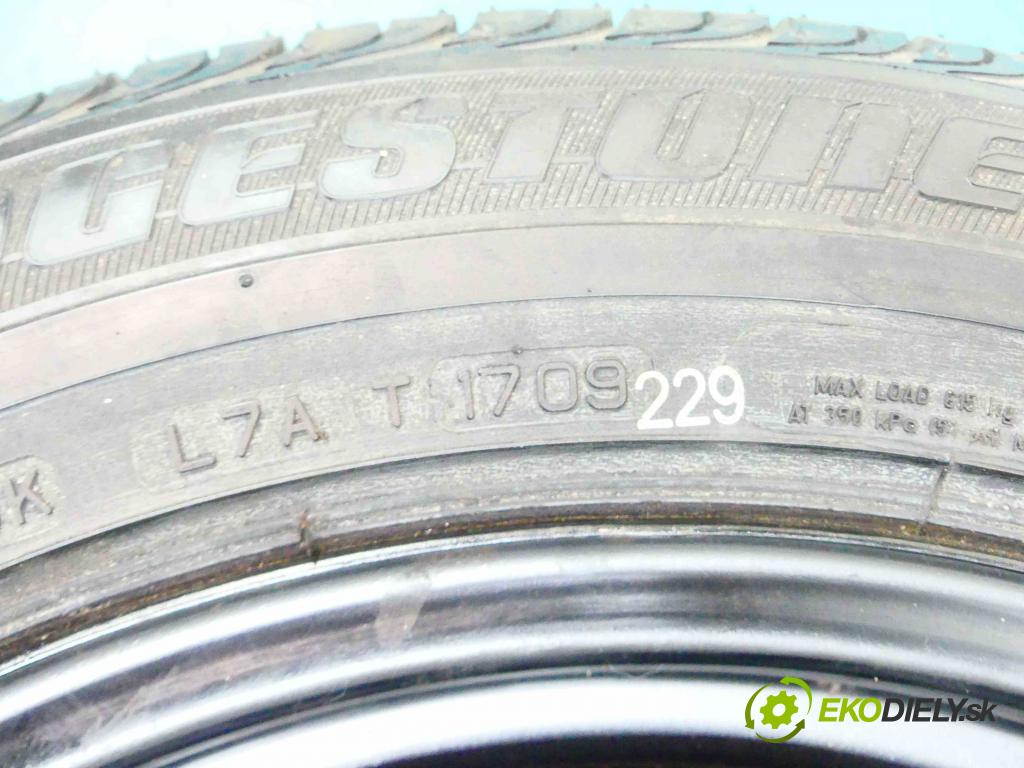 Seat Exeo 2.0 tdi (CAGA) 143 HP manual 105 kW 1968 cm3 4- kola: Pokyny:
