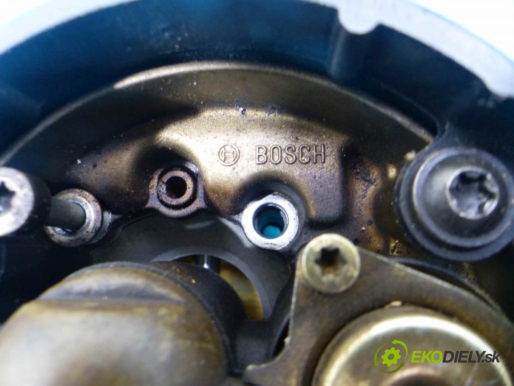 Citroen Saxo 1.1 60 hp manual 44 kW 1124 cm3 5- karburátor  (Karburátory)