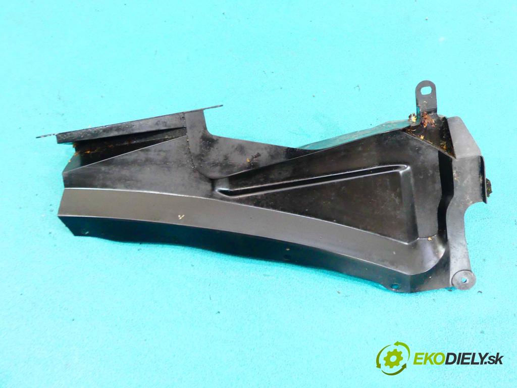 Mazda Mx-5 II (NB) 1998-2005 1.8 16v 145 hp manual 107 kW 1840 cm3 2- torpédo NA0150791 (Torpéda)