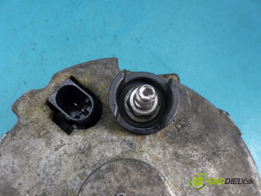 Vw Phaeton 3.0 tdi 224 hp automatic 165 kW 2967 cm3 4- Alternator 059903023 (Alternátory)