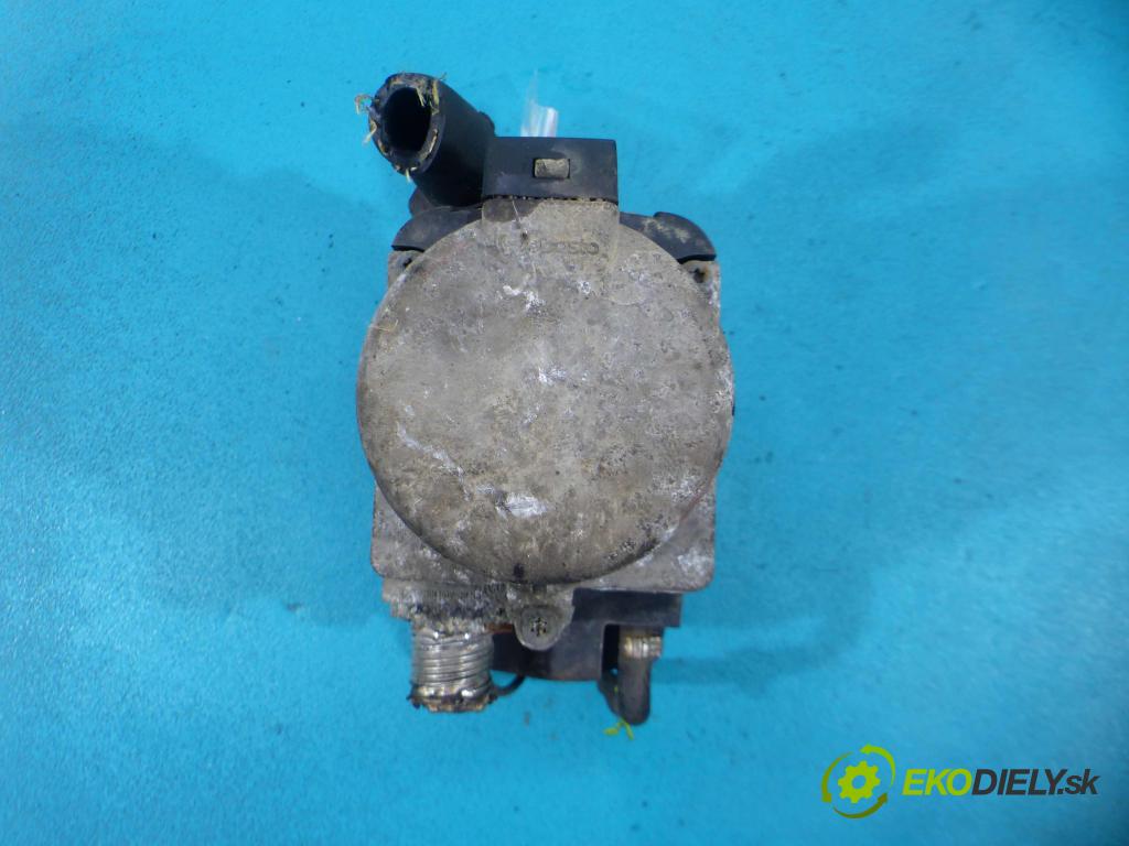 Vw Touran I 2003-2015 2.0 tdi 140 HP manual 103 kW 1968 cm3 5- Webasto 1K0815065R (Webasto)