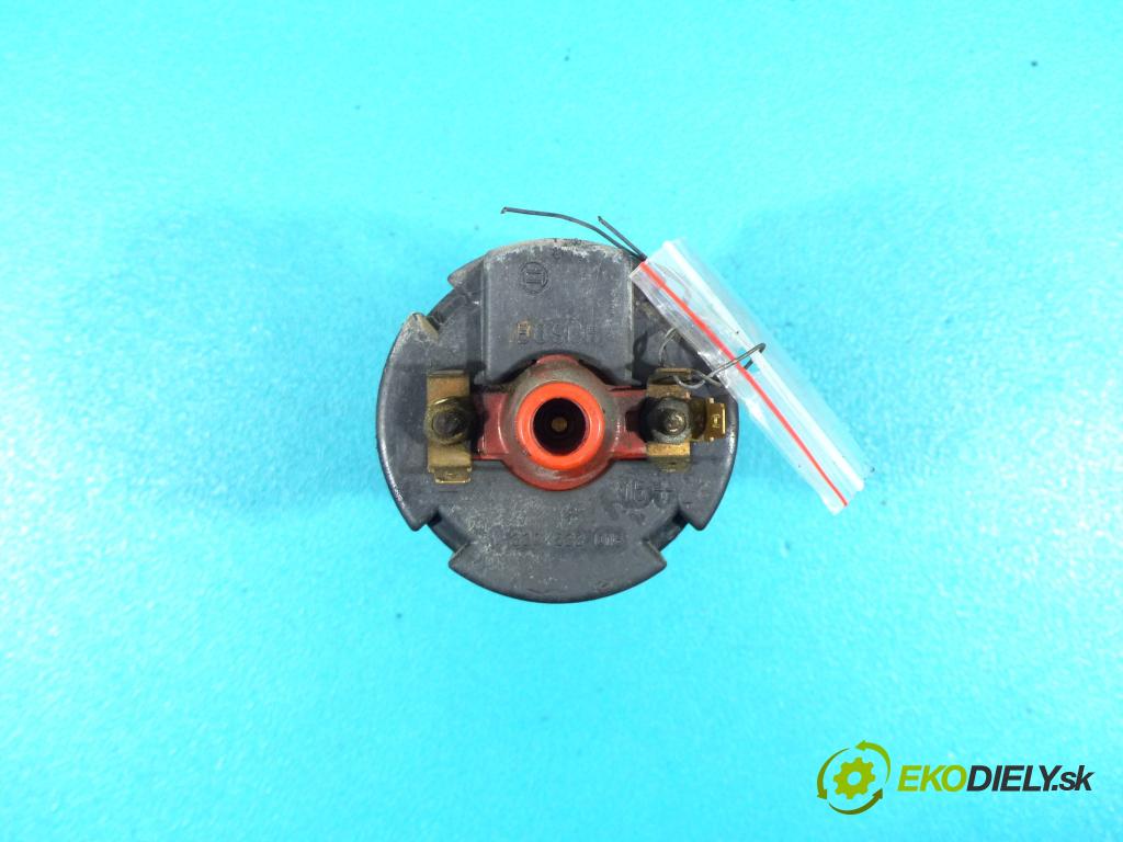 Seat Toledo I 1991-1998 1.8 88 HP manual 65 kW 1781 cm3 5- cievka zapaľovacia  (Zapaľovacie cievky, moduly)