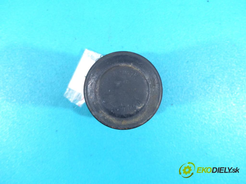 Seat Toledo I 1991-1998 1.8 88 HP manual 65 kW 1781 cm3 5- cievka zapaľovacia  (Zapaľovacie cievky, moduly)