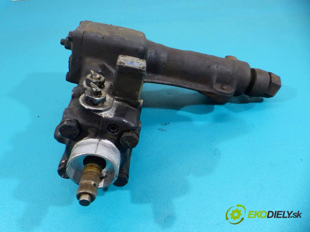 Opel Omega B 1994-2003 2.5 tds 131 hp manual 96 kW 2497 cm3 5- řízení volant 90538728
