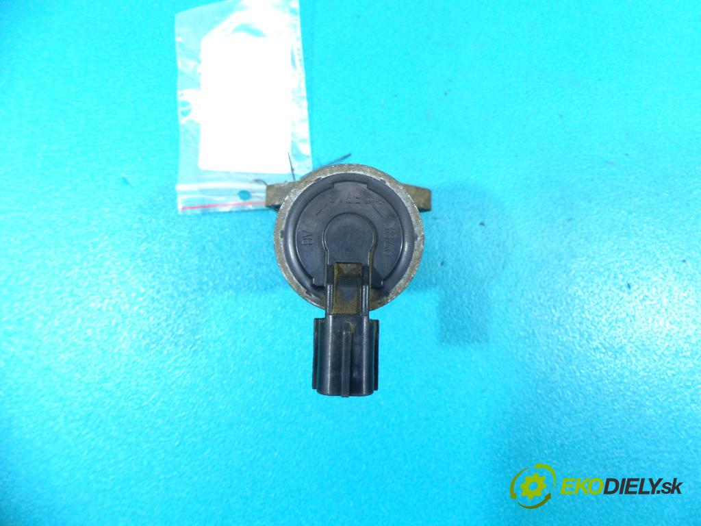 Ford Mondeo Mk2 1996-2000 1.8 16v 116 HP manual 85 kW 1796 cm3 5- motor