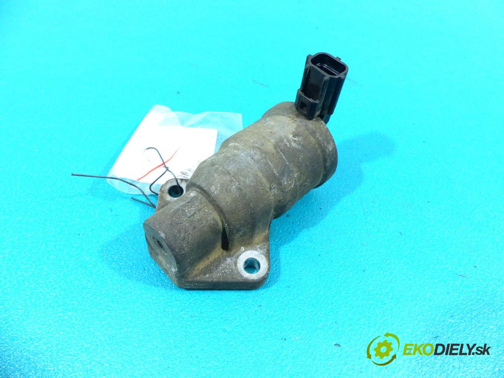 Ford Mondeo Mk2 1996-2000 1.8 16v 116 HP manual 85 kW 1796 cm3 5- motor