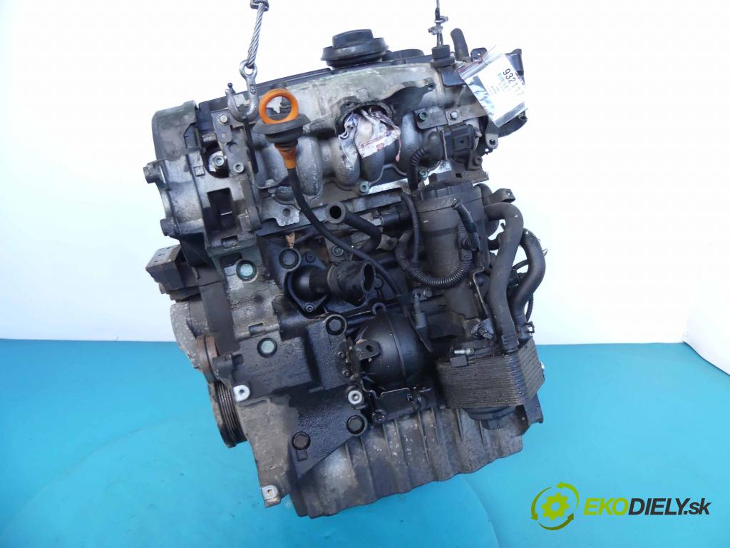 Dodge Caliber 2.0 CRD 140 HP manual 103 kW 1968 cm3 5- motor diesla