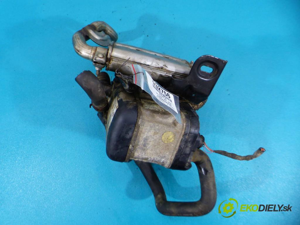 Vw Tiguan I 2007-2016 2.0 tdi 170 HP manual 125 kW 1968 cm3 5- Webasto 5N0815005E (Webasto)