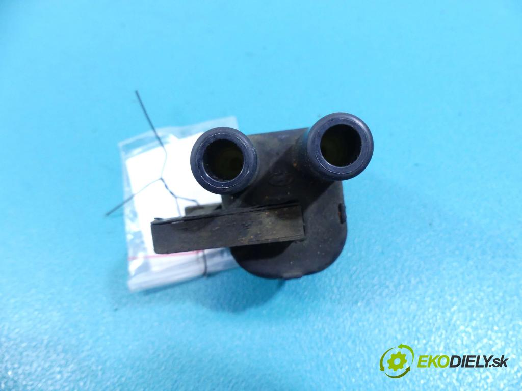 Hyundai Tucson I 2004-2009 2.7 V6 175 HP automatic 129 kW 2656 cm3 5- cievka zapaľovacia  (Zapaľovacie cievky, moduly)