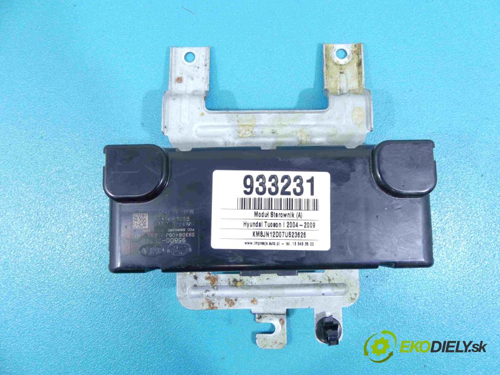 hyundai-tucson-i-2004-2009-2-7-v6-175-hp-automatic-129-kw-2656-cm3-5