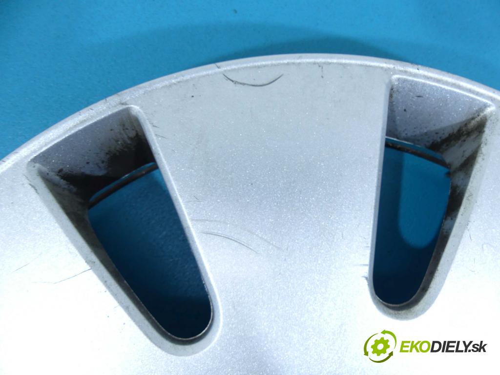 Ford C-max II 2010-2019 1.6 tdci 116 HP manual 85 kW 1560 cm3 5- puklica 3M51-1000-D (Puklice)