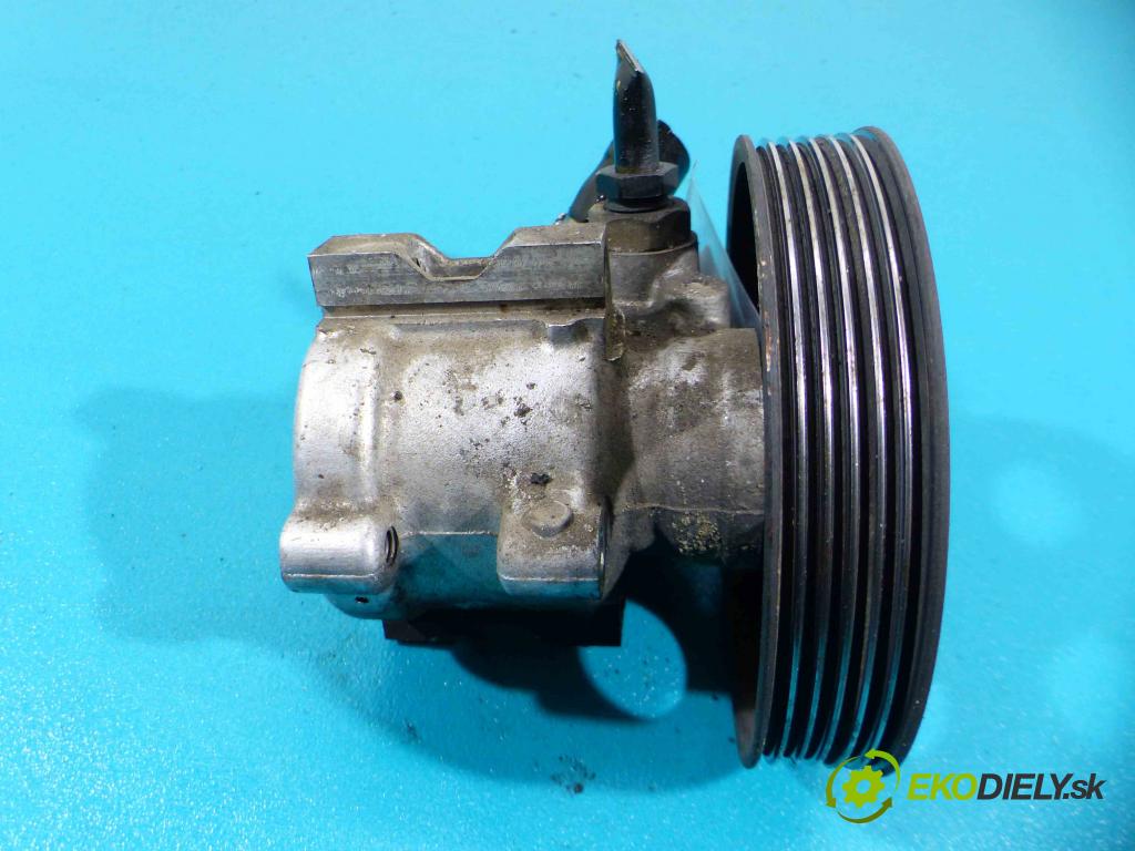 Citroen Xsara 1997-2000 2.0 hdi 90 HP manual 66 kW 1997 cm3 5- čerpadlo posilovač 9635445780 (Servočerpadlá, pumpy riadenia)