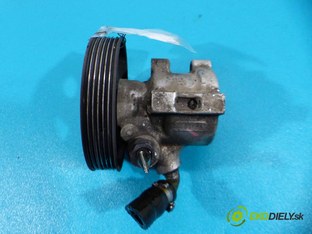 Citroen Xsara 1997-2000 2.0 hdi 90 HP manual 66 kW 1997 cm3 5- čerpadlo posilovač 9635445780 (Servočerpadlá, pumpy riadenia)