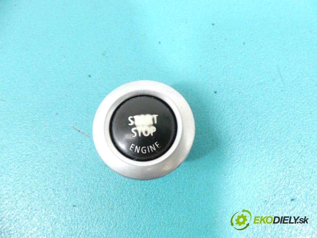 Bmw 3 e90 2005-2013 2.0d 177 HP manual 130 kW 1995 cm3 5- Jednotka riadiaca 0281015043