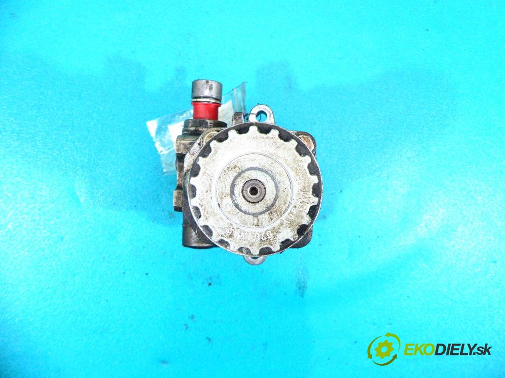 Vw Touareg 2002-2010 5.0 TDi V10 (AYH, GLD) 313 HP automatic 230 kW 4921 cm3 5- čerpadlo posilovač 7L6422153B (Servočerpadlá, pumpy riadenia)