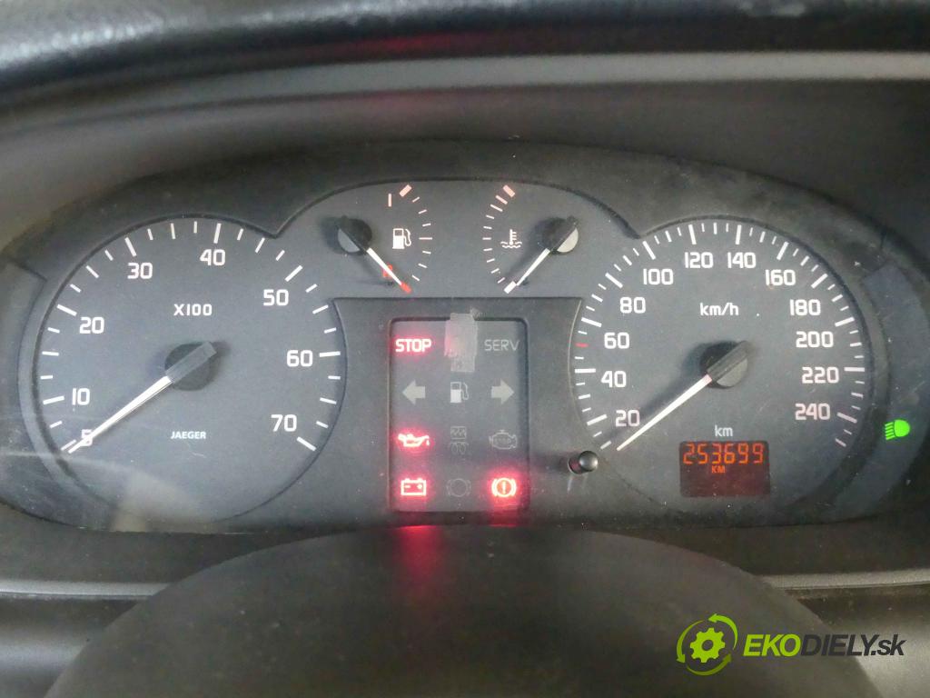 спидометр рено сценик 1. рено сценик 2000 спидометр. спидометр рено сценик 1. спидометр рено меган 2. рено сценик 1 спидометр.