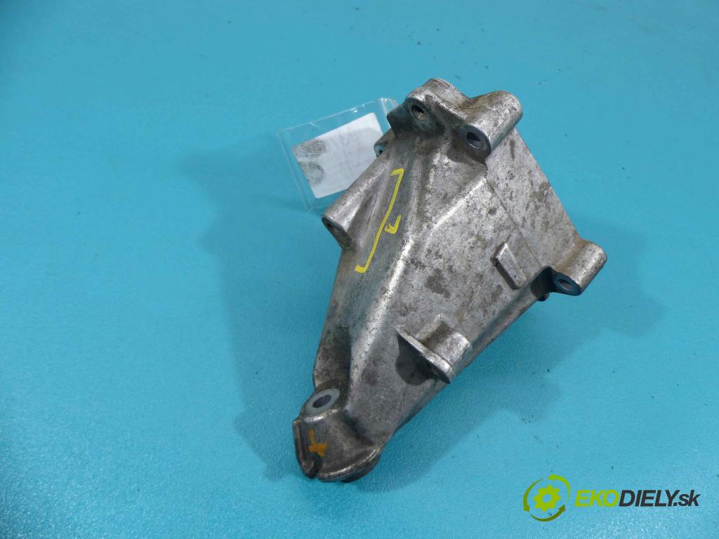 Mercedes SLK III R172 2011-2019 1.8b 184 hp automatic 135 kW 1796 cm3 2- Tlapka: motoru A2712232404