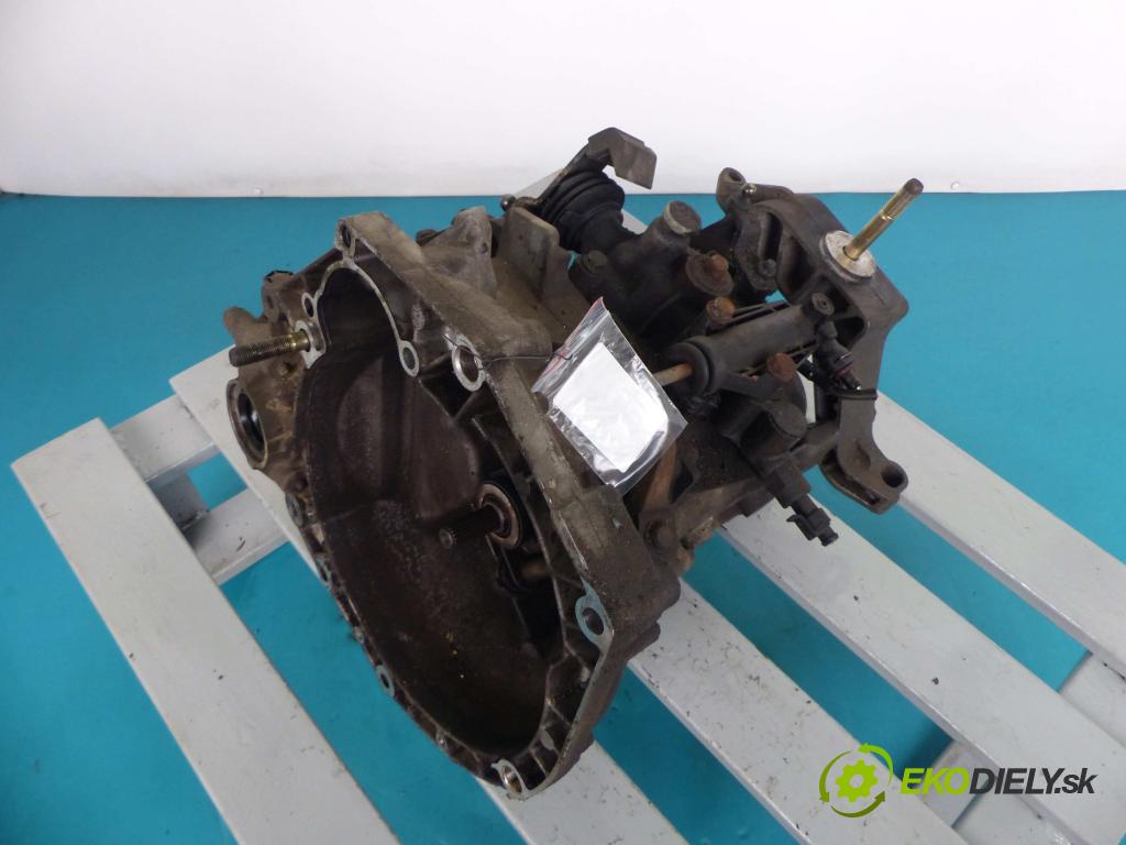 fiat-punto-ii-1999-2010-1-2-8v-188a4000-60-hp-manual-44-kw-1242-cm3-3
