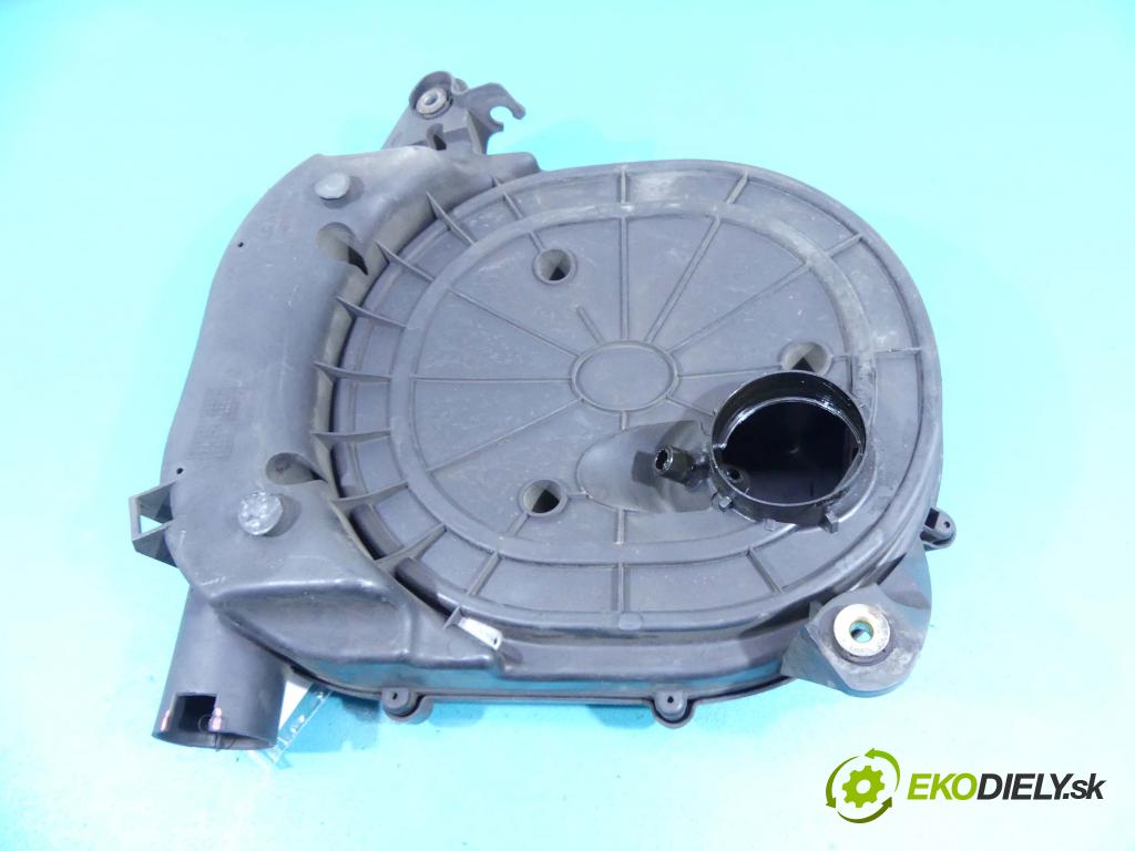 Lancia Y 1.2 8v 60 hp manual 44 kW 1242 cm3 3- obal filtra vzduchu 46752772 (Kryty filtrů)