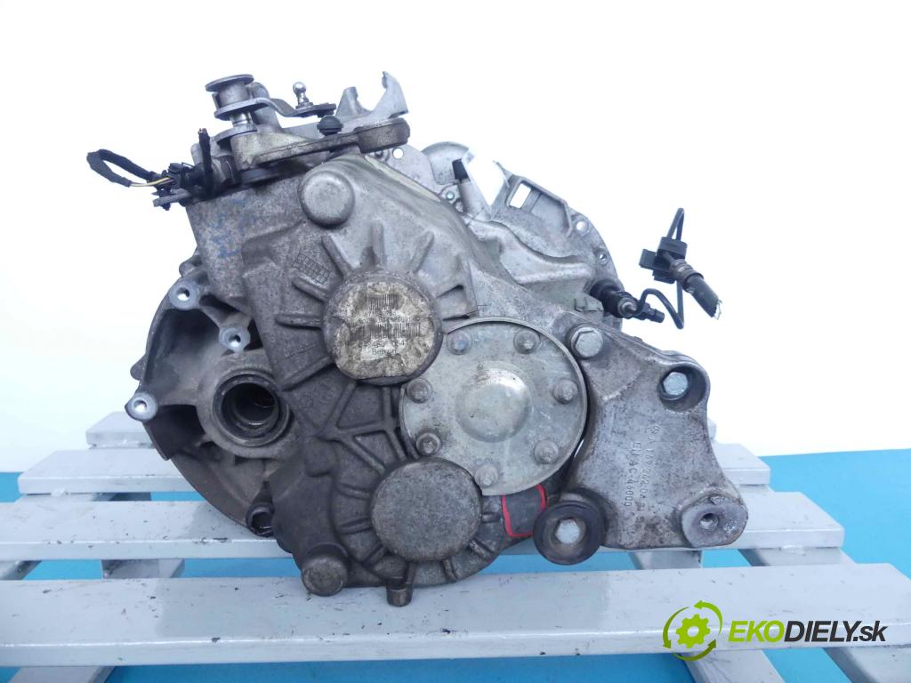 Mercedes B W245 2005-2011 2.0 TB 193 HP manual 142 kW 1999 cm3 5- prevodovka stupeň,rýchlosť manual 1693602900