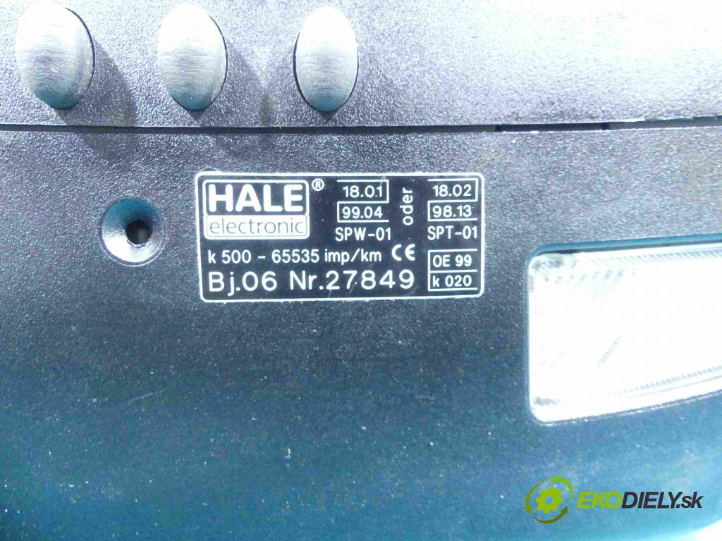 Mercedes S W221 05-13 3.0 cdi 235 hp automatic 173 kW 2987 cm3 4- zpětné zrcátko vnitřní E11026013 (Světla vnitřní)