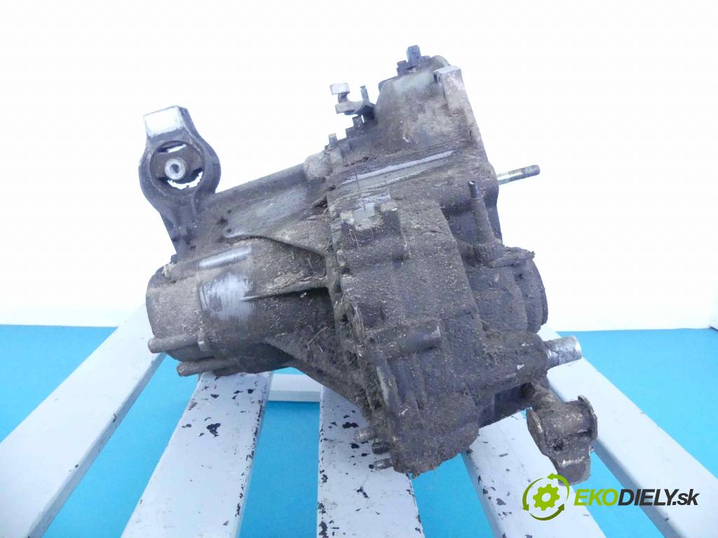 Skoda Felicia 1.3 mpi 68 hp manual 50 kW 1289 cm3 5- převodovka stupňová manual
