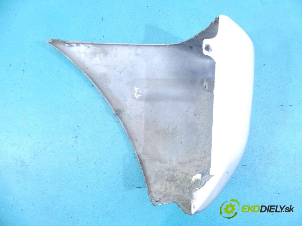 Toyota Rav4 I 1994-2000 2.0 16v 129 HP manual 95 kW 1998 cm3 3- Roh: