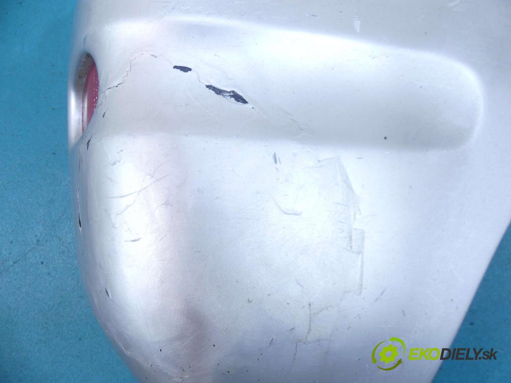 Toyota Rav4 I 1994-2000 2.0 16v 129 HP manual 95 kW 1998 cm3 3- Roh: