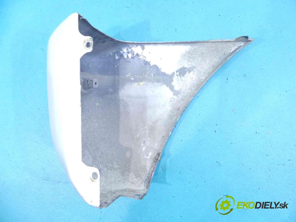 Toyota Rav4 I 1994-2000 2.0 16v 129 HP manual 95 kW 1998 cm3 3- Roh: