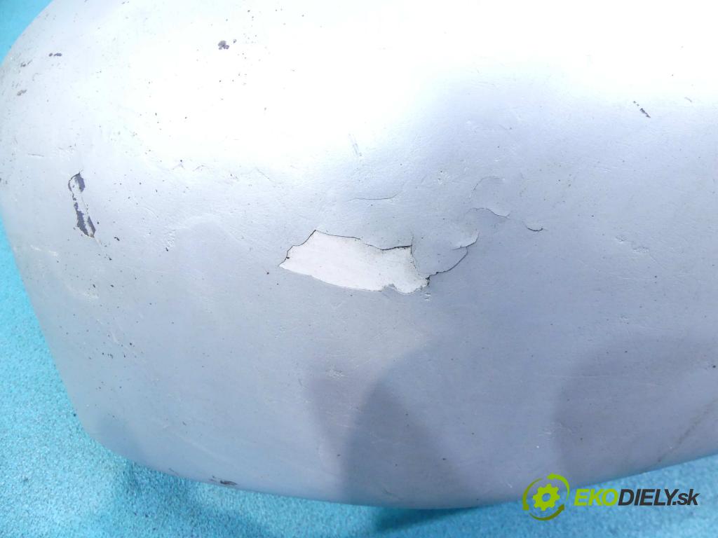 Toyota Rav4 I 1994-2000 2.0 16v 129 HP manual 95 kW 1998 cm3 3- Roh: