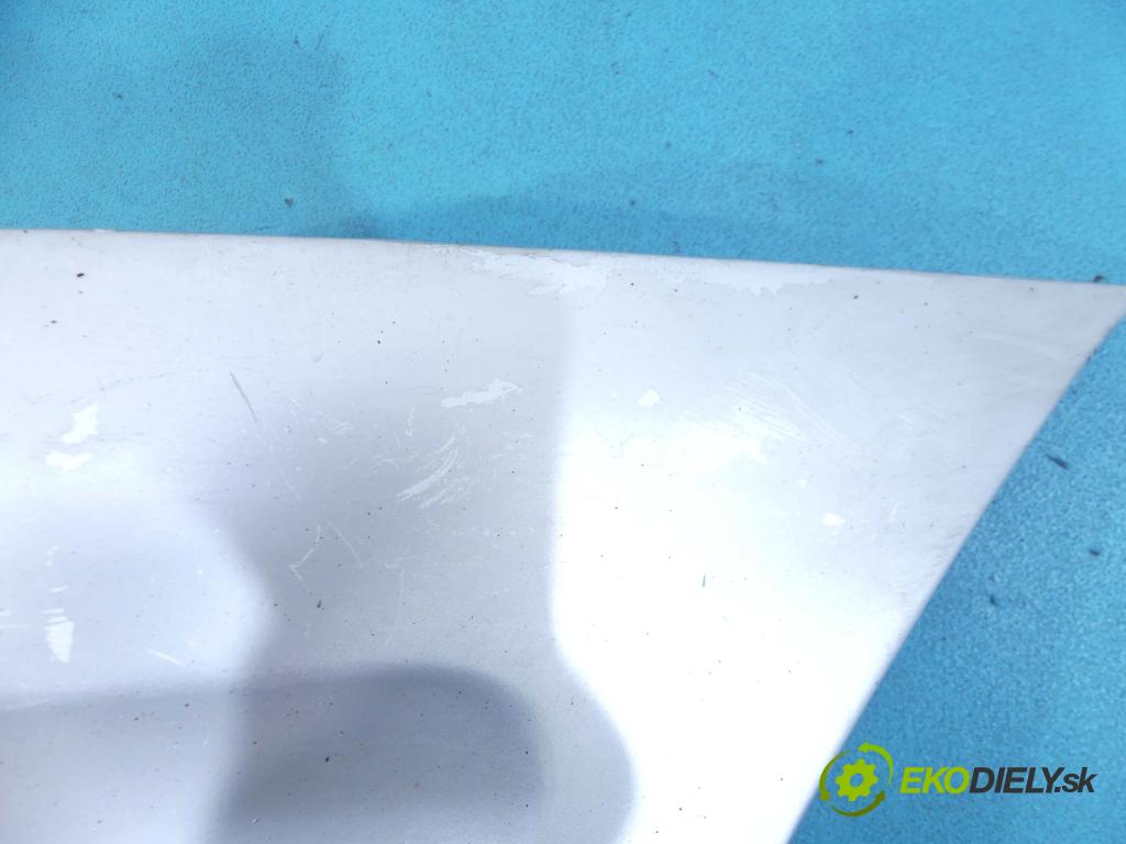 Toyota Rav4 I 1994-2000 2.0 16v 129 HP manual 95 kW 1998 cm3 3- Roh: