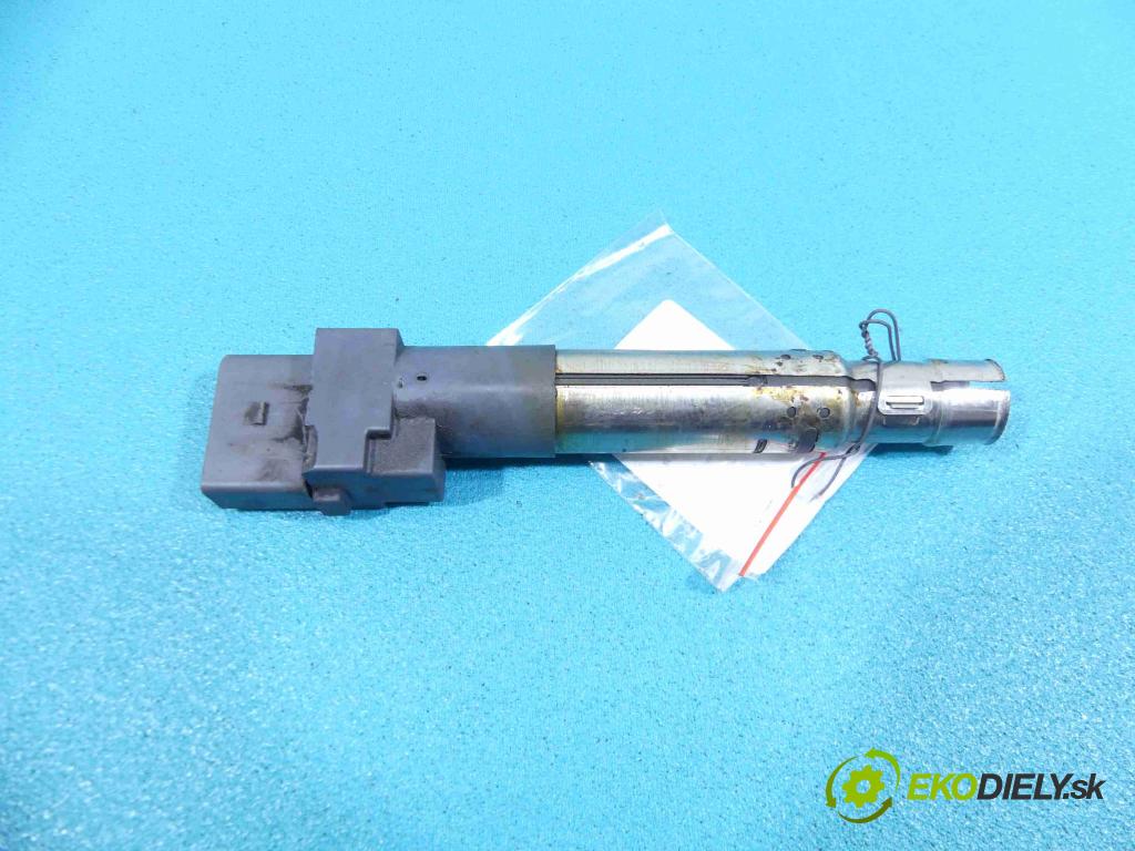 Porsche Cayenne I 2002-2010 3.2 V6 250 HP automatic 184 kW 3189 cm3 5- cievka zapaľovacia 0075112910 (Zapaľovacie cievky, moduly)