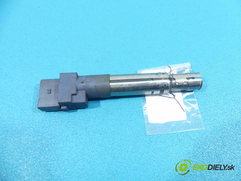 Porsche Cayenne I 2002-2010 3.2 V6 250 HP automatic 184 kW 3189 cm3 5- cievka zapaľovacia 0094142810 (Zapaľovacie cievky, moduly)