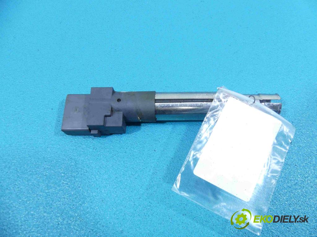 Porsche Cayenne I 2002-2010 3.2 V6 250 HP automatic 184 kW 3189 cm3 5- cievka zapaľovacia 0906165011 (Zapaľovacie cievky, moduly)