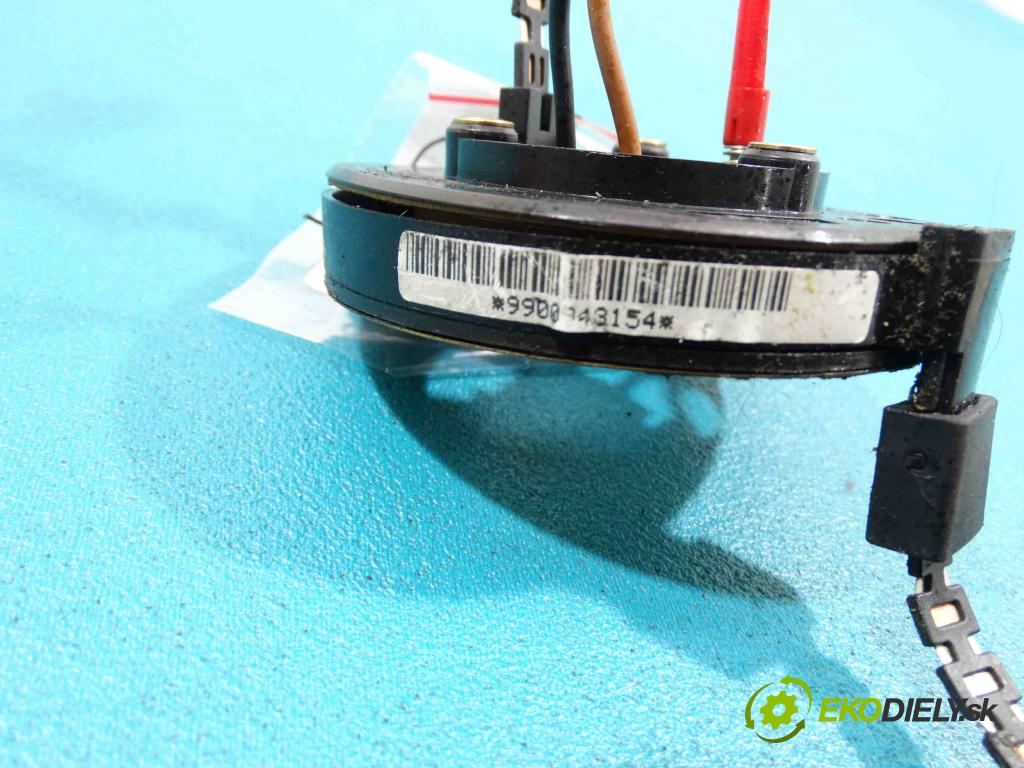 Seat Alhambra 1996-2010 1.9 tdi 110 HP manual 81 kW 1896 cm3 5- slimák