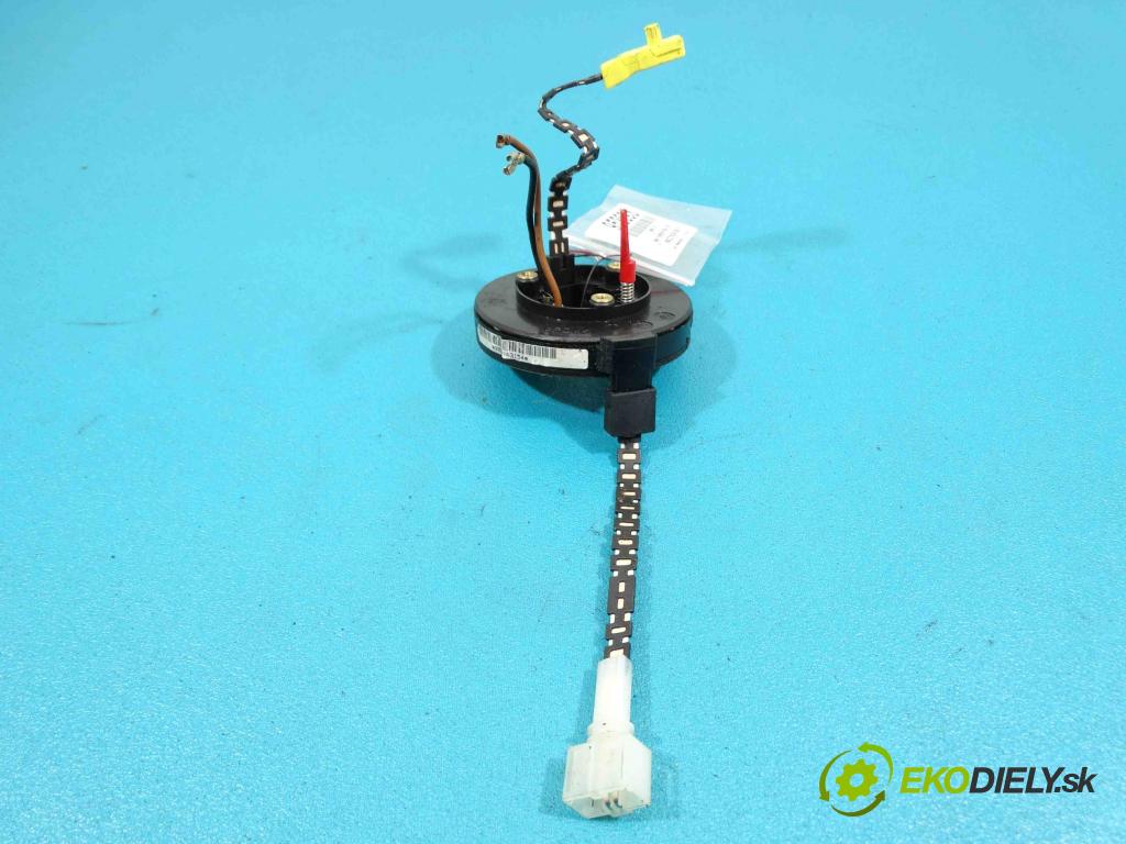 Seat Alhambra 1996-2010 1.9 tdi 110 HP manual 81 kW 1896 cm3 5- slimák